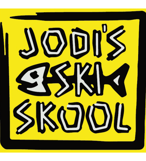 Jodi's Ski Skool