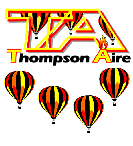 Thompson Aire