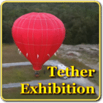 Tether in Miami