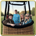 Marcia Zambelli 3pax