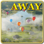 Away