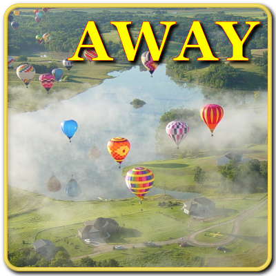 Away