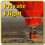 John Segers PVT 2pax