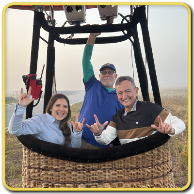 Alfonso Gonzalez 2pax