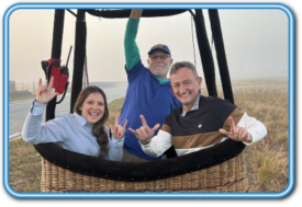 Alfonso Gonzalez 12-26-2025