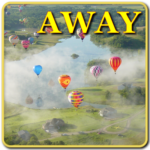 Away
