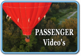 Passenger Videos