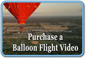 Balloon Flight Video (Purchase)