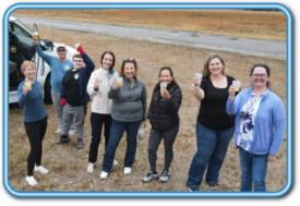 CF Industries 02-12-2026