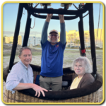 Robert Borchers 2pax