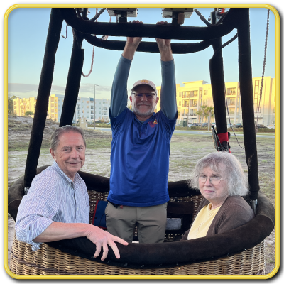 Robert Borchers 2pax