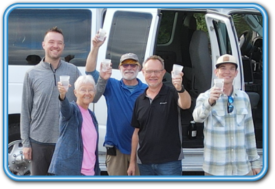 Susan Harter 03-14-26